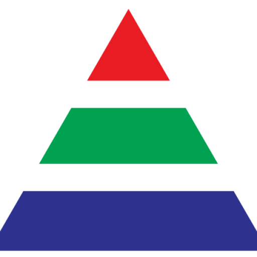 CBD Rubbish Removal Sydney